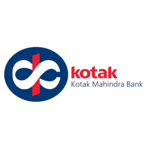 Willis Towers Watson